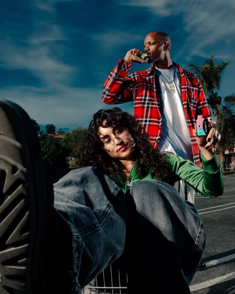 Buy thc vapes uk with paypal