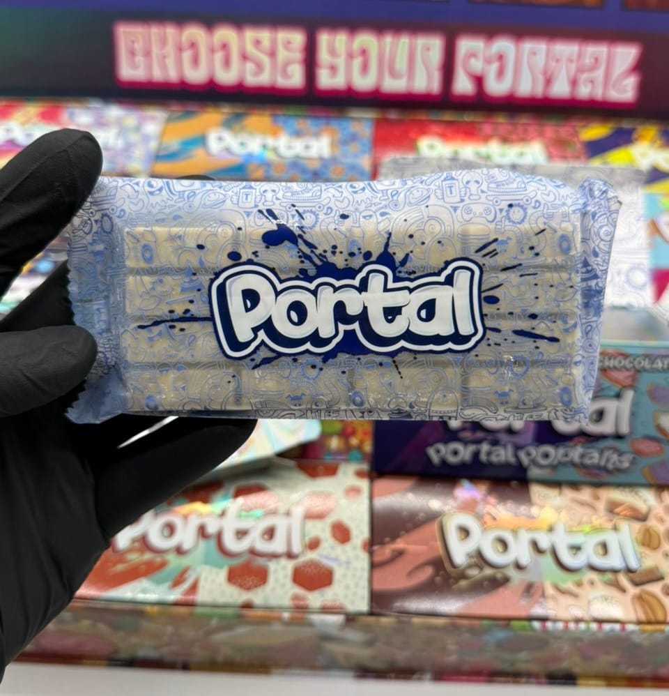 THC Edibles UK, Buy Edibles uk, Best THC Edibles, Strong thc edibles, High thc edibles uk.