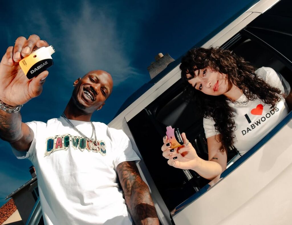 Buy thc vapes liverpool