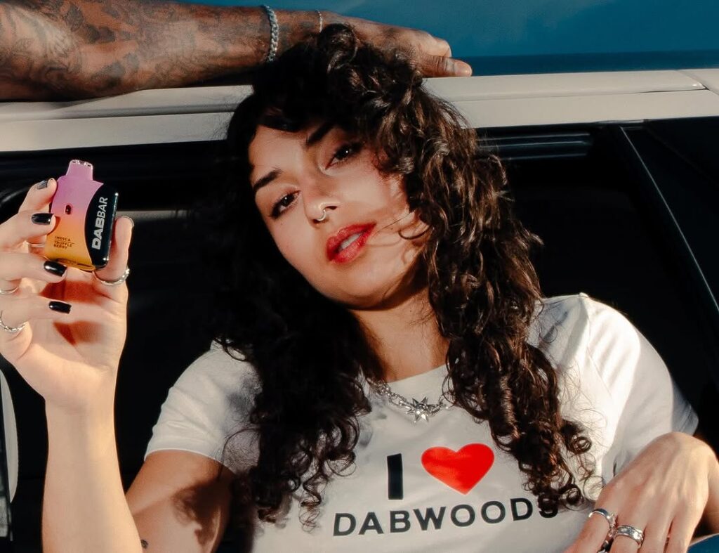 Fast thc vapes delivery Birmingham