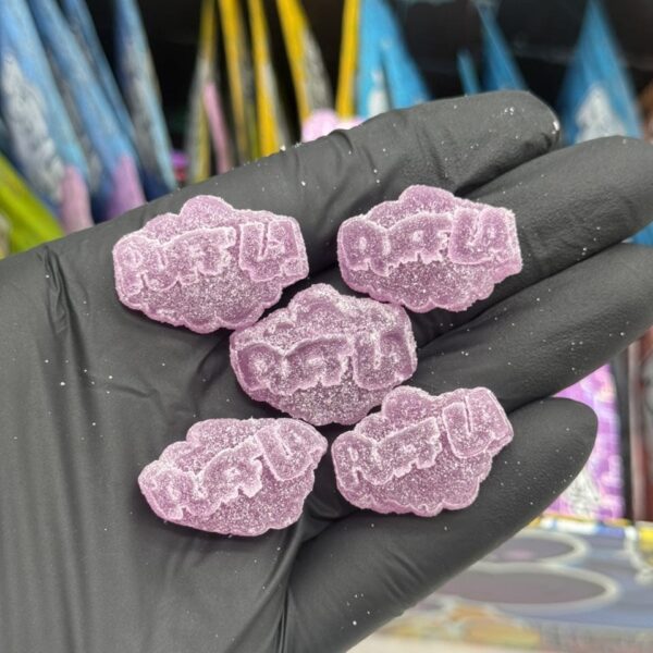 Puff LA Gummies UK, Buy Puff LA Gummies UK, Puff LA Live Resin Gummies UK, Puff LA live resin diamonds Gummies