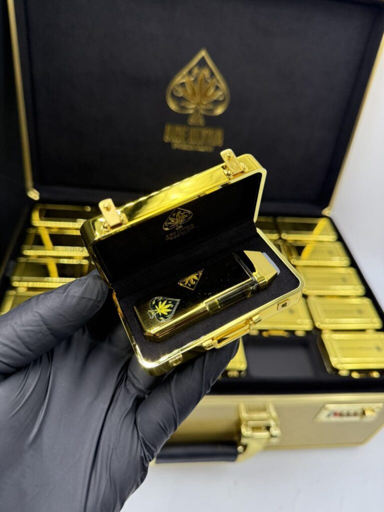 Ace Ultra Gold Edition UK, Buy ace ultra uk, Ace ultra Carts wholesale uk