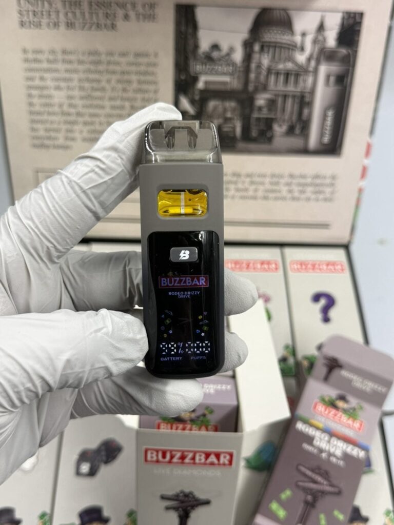 Buzzbar Buzzopoly Edition uk, Buzzbar uk, Buy buzzbar disposable uk, buzzbars uk carts