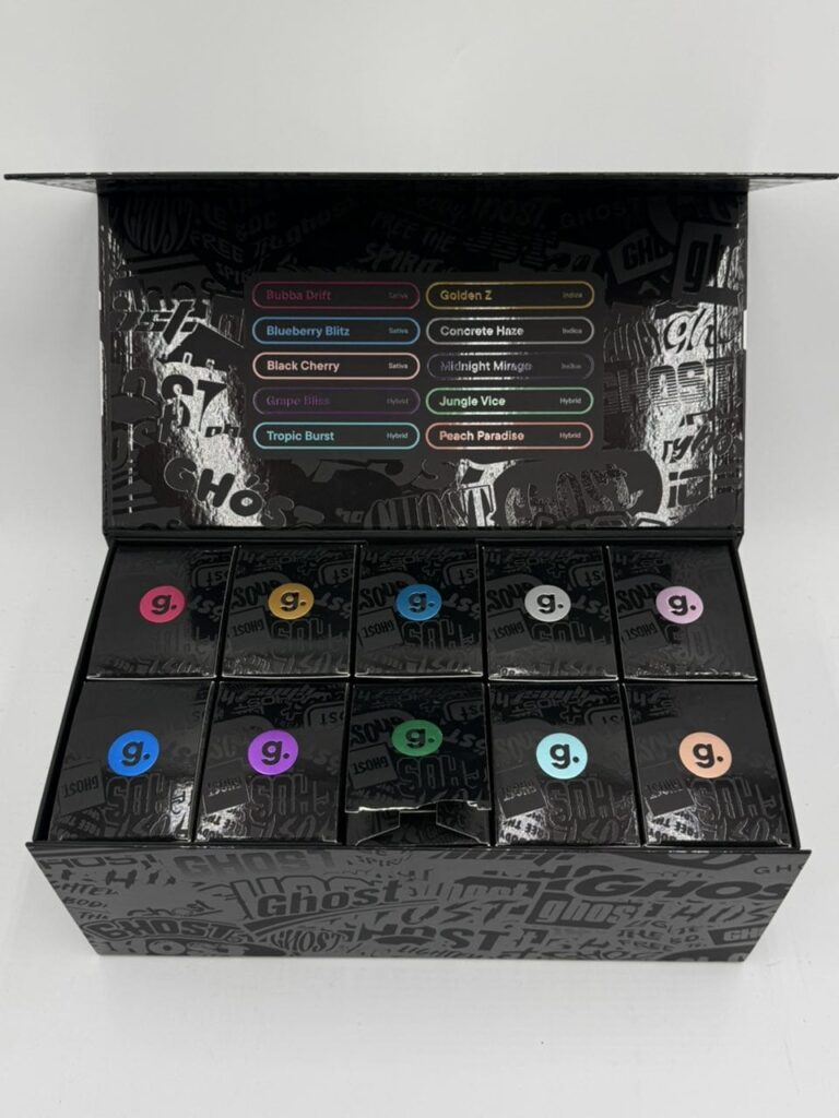 Ghost 2gram disposable uk, Buy Ghost disposable vape , Buy Ghost Disposable UK