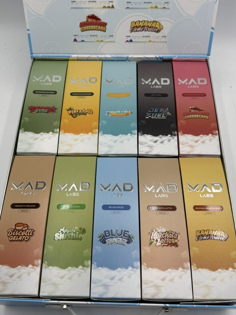 MadLabs Bulk pack uk, Madlabs Disposable vapes, Madlabs vape cart, Madlabs Flavours, Madlabs price, Madlabs real or fake