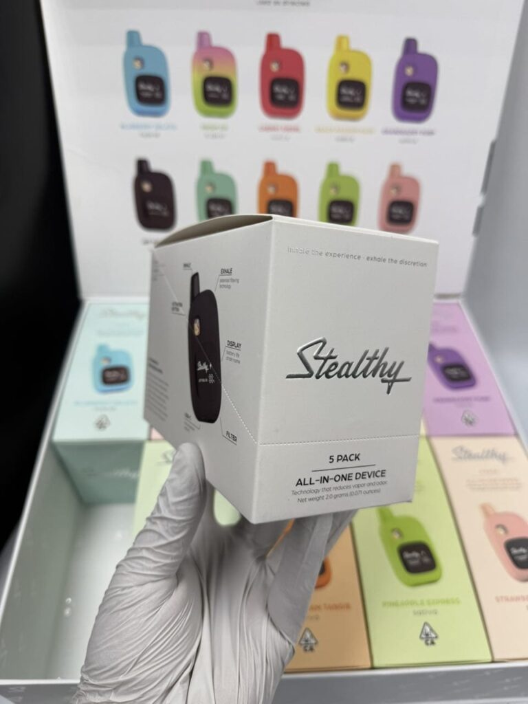 Stealthy Air 2g Carts, Stealthy air 2grams uk, staelthy air wholesale uk, Stealthy air Disposables