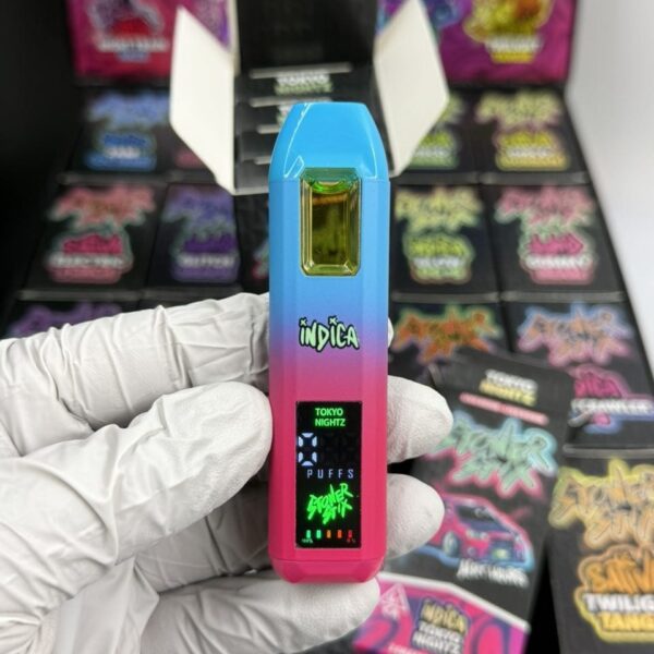 Stoner Stixx 2grams Disposable, Stoner Stixx uk, stoner stixx flavours uk