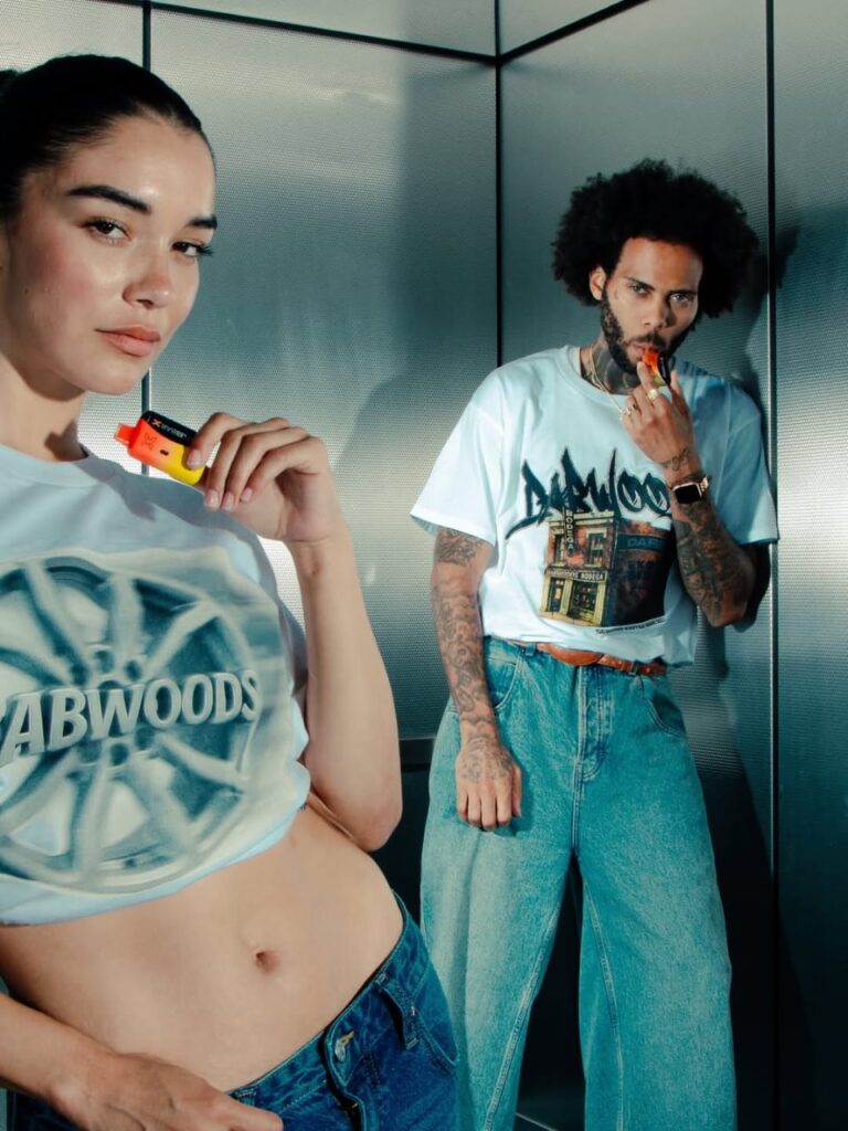 Shop thc vapes manchester