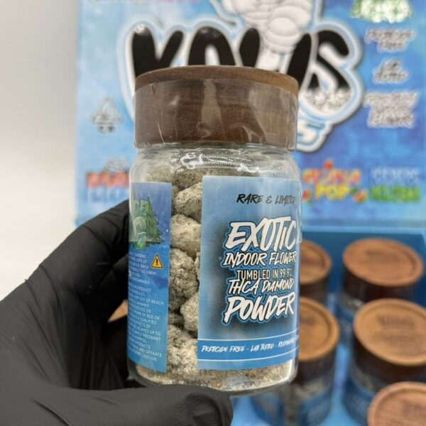 kaws moonrocks uk, Kaws moonrocks 1oz uk, Buy Kaws moonrocks uk, Kaws moonrocks price, Kaws moonrocks Reviewcs, Kaws Moonrocks Real not Fake