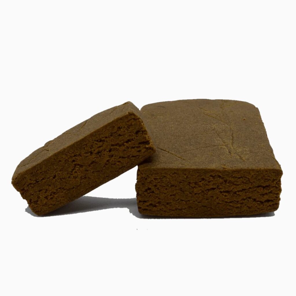 Static Hash UK, Best Static Hash Europe 2026