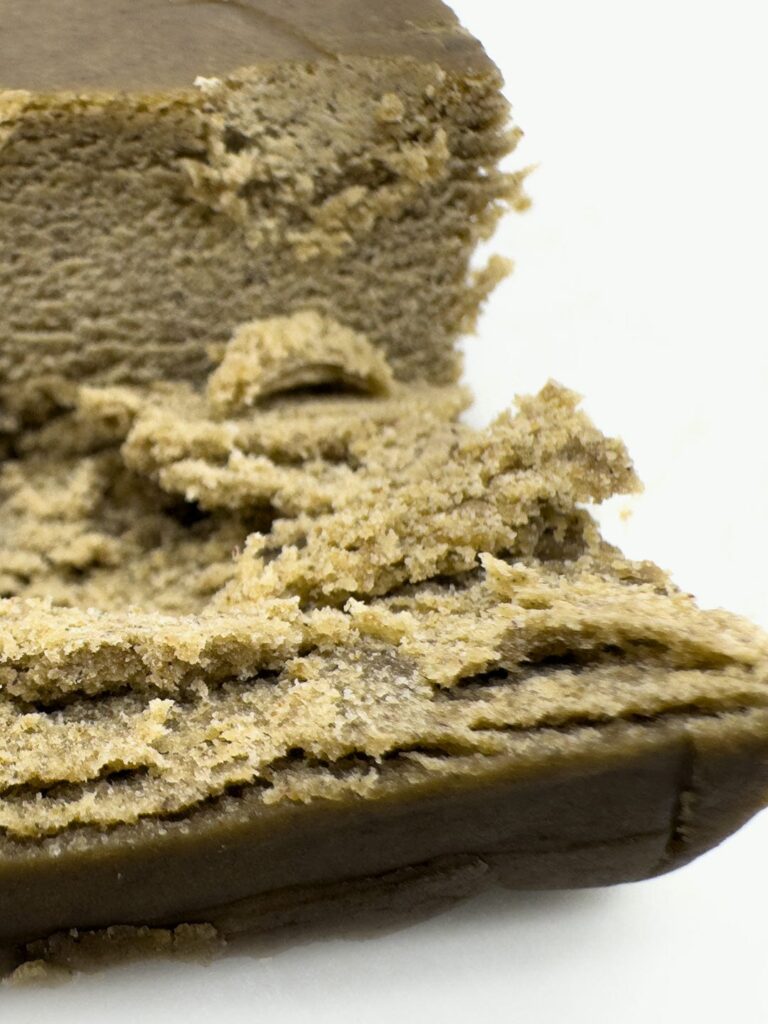 Static Hash UK, Best Static Hash Europe 2026