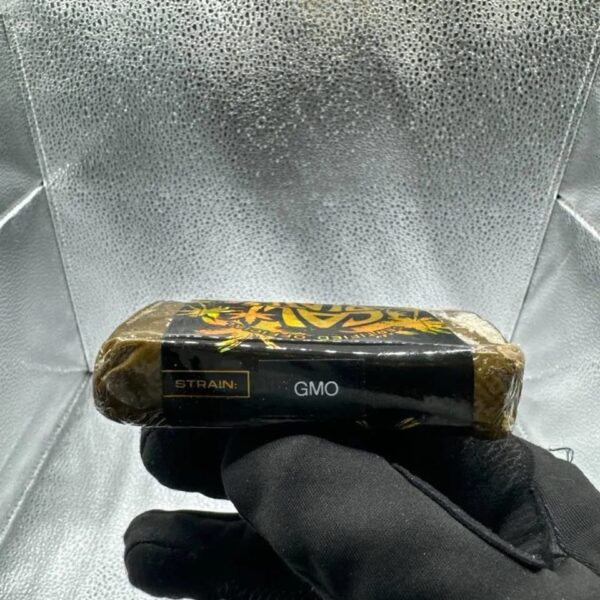 Buy Caliplates Hash UK, Cali Plates GMO strain for sale Europe