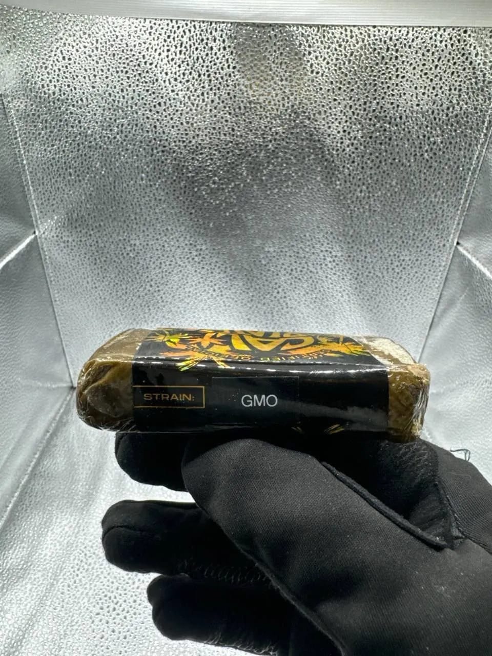 Buy Caliplates Hash UK, Cali Plates GMO strain for sale Europe