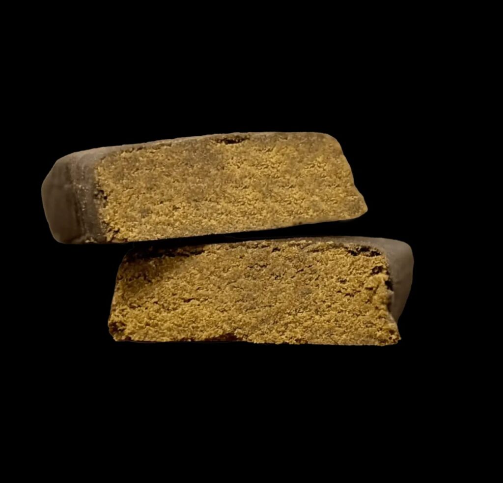 Bets Static Hash Europe 2026