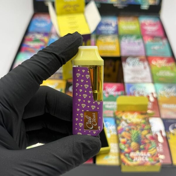 Buy Cali Clear Carts UK, Best THC Vape Price UK, Real Cali Clear Carts