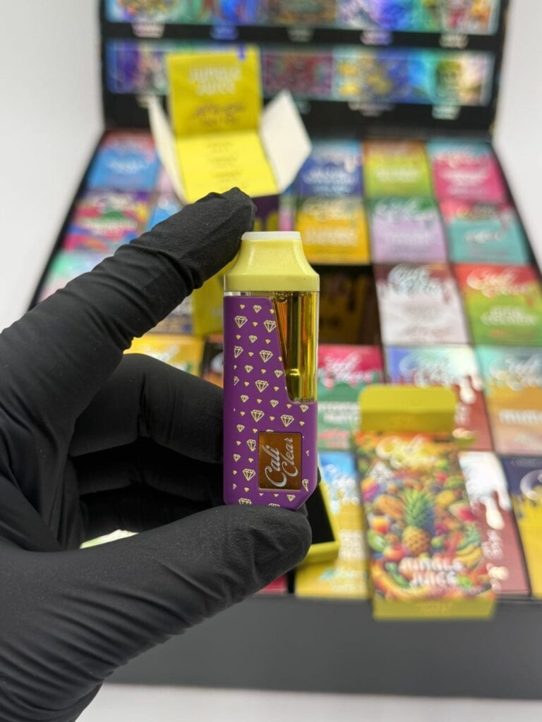 Buy Cali Clear Carts UK, Best THC Vape Price UK, Real Cali Clear Carts