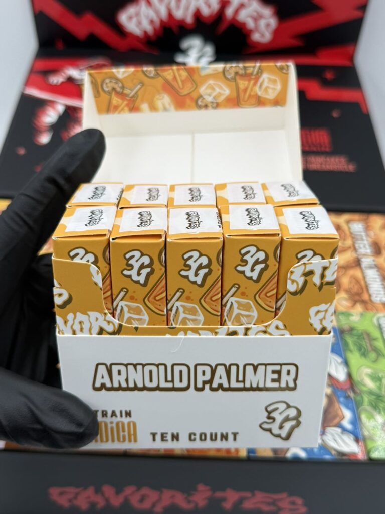 How to buy thc vapes in ireland