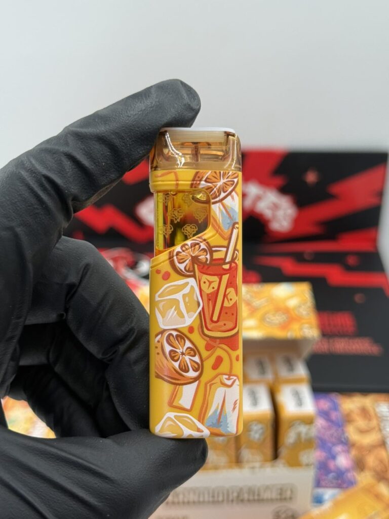Buy Favorites 3G Ireland, THC Vapes Ireland