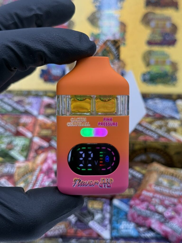 Are THC Vapes Legal in the UK? UK Law Explained (2026), Are THC Vapes Legal in the UK? UK Law Explained in 2026