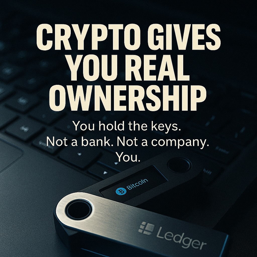 Buy THC Vapes with bitcoin UK, Buy Pre rolls UK with Btc
