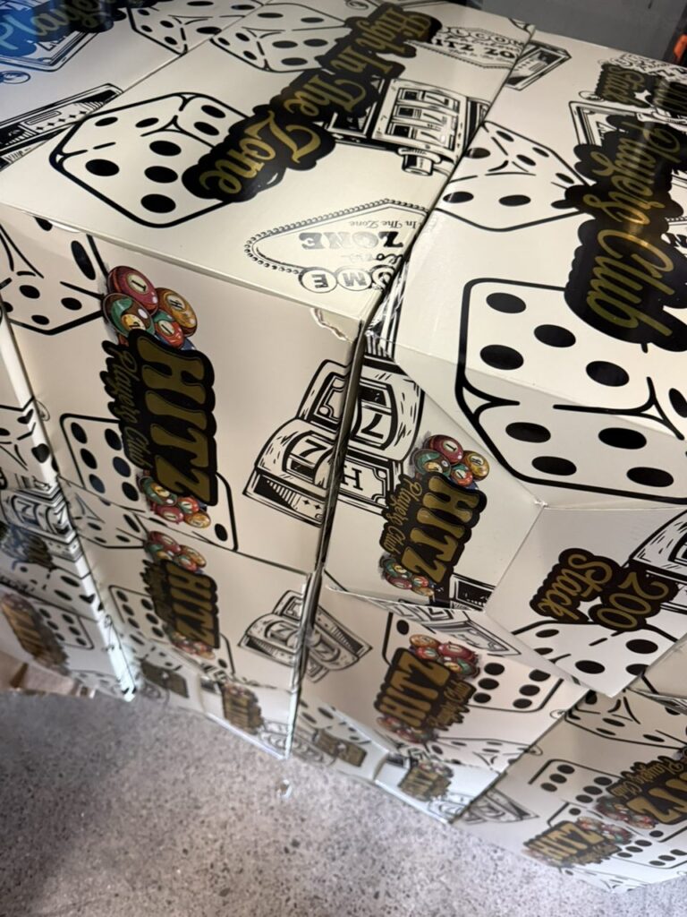 Hitz Disposable wholesale